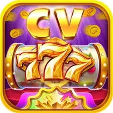cv777 App APK Terbaru dan lg111: Rangkuman Brand yang Banyak Dicari
