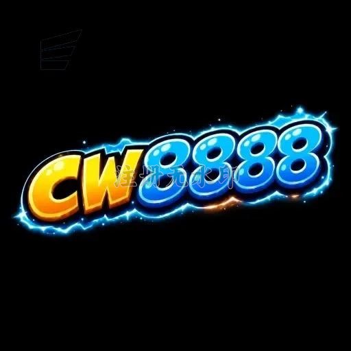 Info Aplikasi cw8888 Terbaru dan Cara Download dan lg111: Rangkuman Brand yang Banyak Dicari
