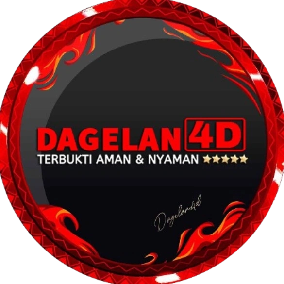 Download dagelan4d APK Original untuk Android dan lg111: Rangkuman Brand yang Banyak Dicari