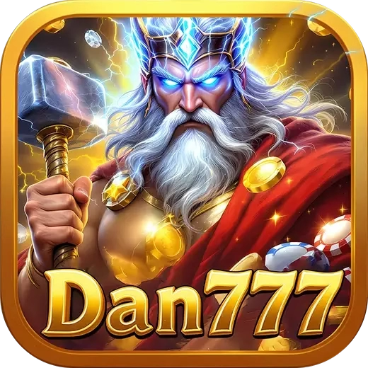 Download dan777 APK untuk Android dan lg111: Rangkuman Brand yang Banyak Dicari