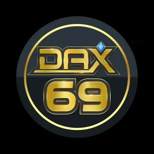 Unduh dax69 APK Gratis untuk Android dan lg111: Rangkuman Brand yang Banyak Dicari