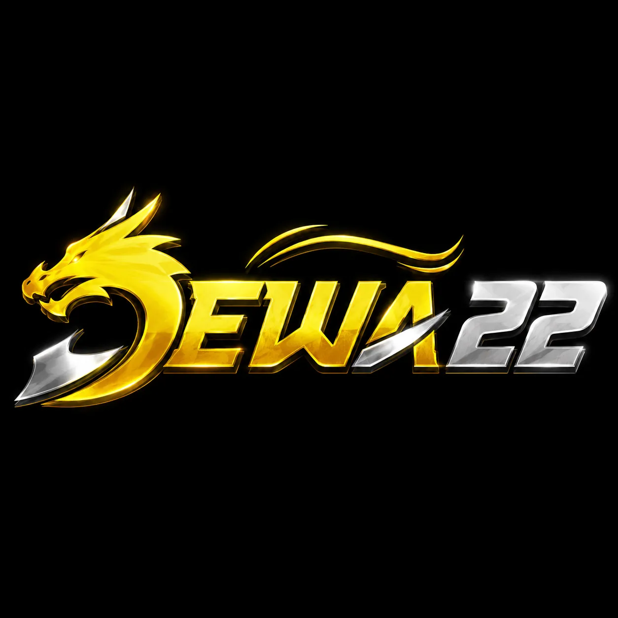 Download dewa22 APK Terbaru untuk HP Android dan lg111: Rangkuman Brand yang Banyak Dicari