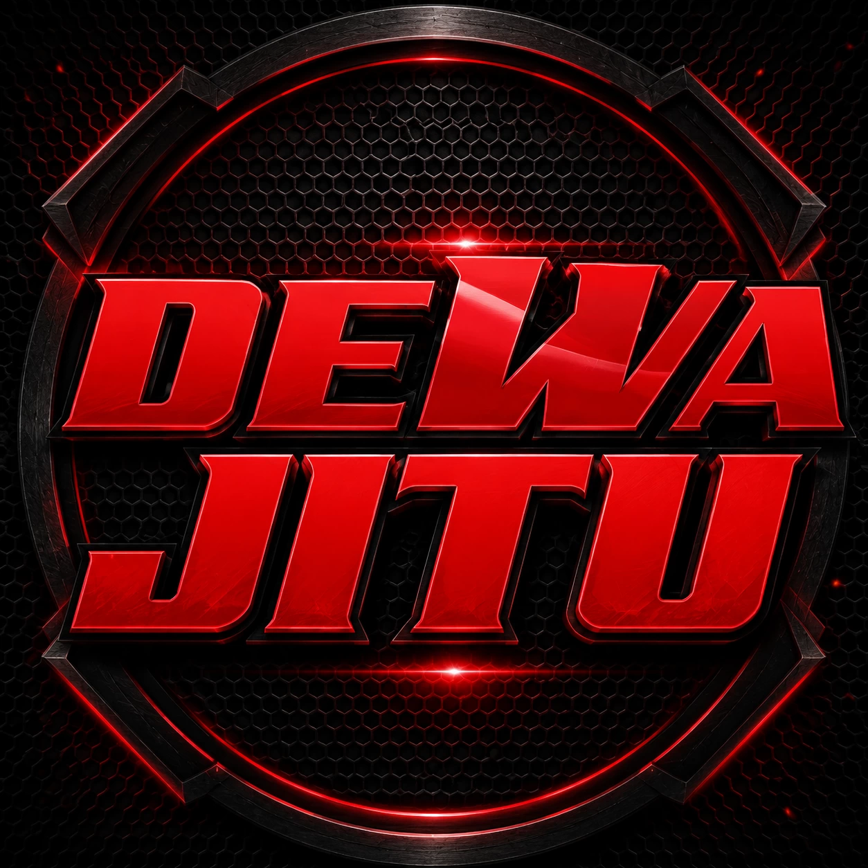 dewajitu APK: Fitur, Ukuran, dan Link Download dan lg111: Rangkuman Brand yang Banyak Dicari