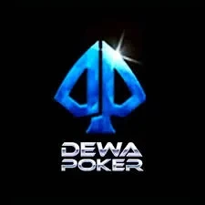 dewapoker APK Full Version untuk Android dan lg111: Rangkuman Brand yang Banyak Dicari