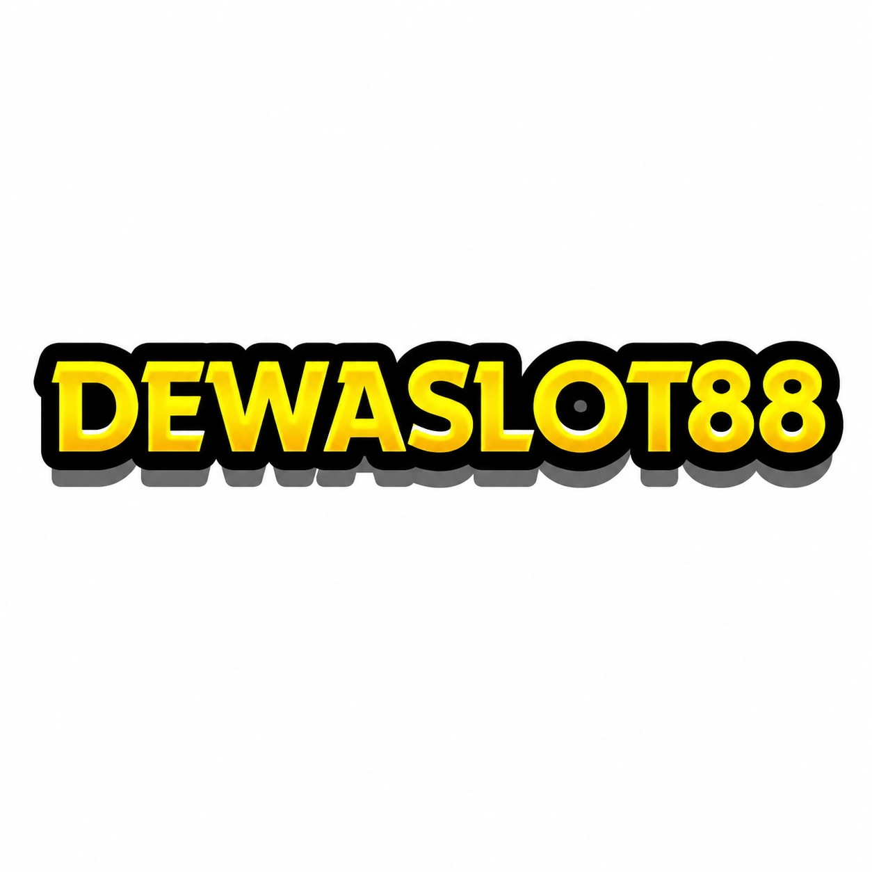 dewaslot88 Versi Terbaru untuk Android Tanpa Ribet dan lg111: Rangkuman Brand yang Banyak Dicari