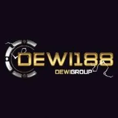 dewi188 Terbaru untuk Android: Download APK Gratis dan lg111: Rangkuman Brand yang Banyak Dicari