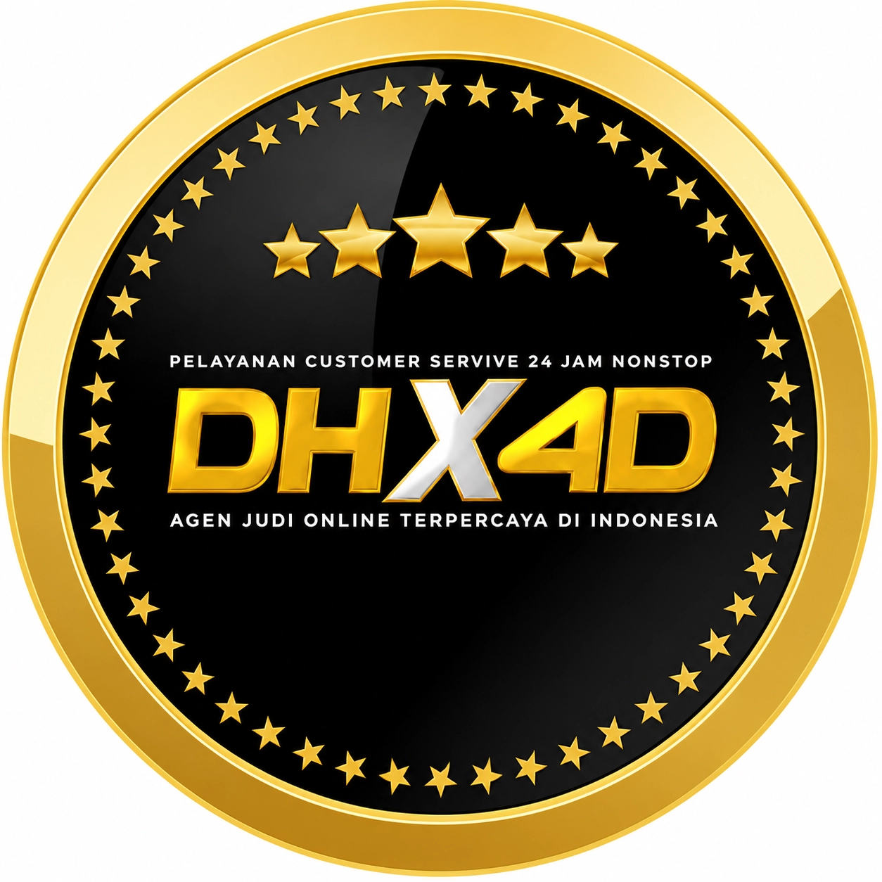 Info Lengkap Aplikasi dhx4d Versi Terbaru dan lg111: Rangkuman Brand yang Banyak Dicari