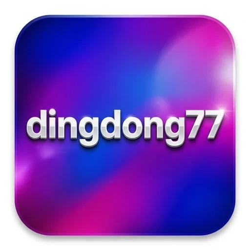 Unduh dingdong77 APK Gratis untuk Android dan lg111: Rangkuman Brand yang Banyak Dicari