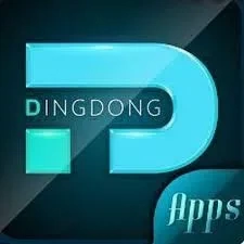 dingdongtogel APK Versi Terbaru untuk Android 2026 dan lg111: Rangkuman Brand yang Banyak Dicari