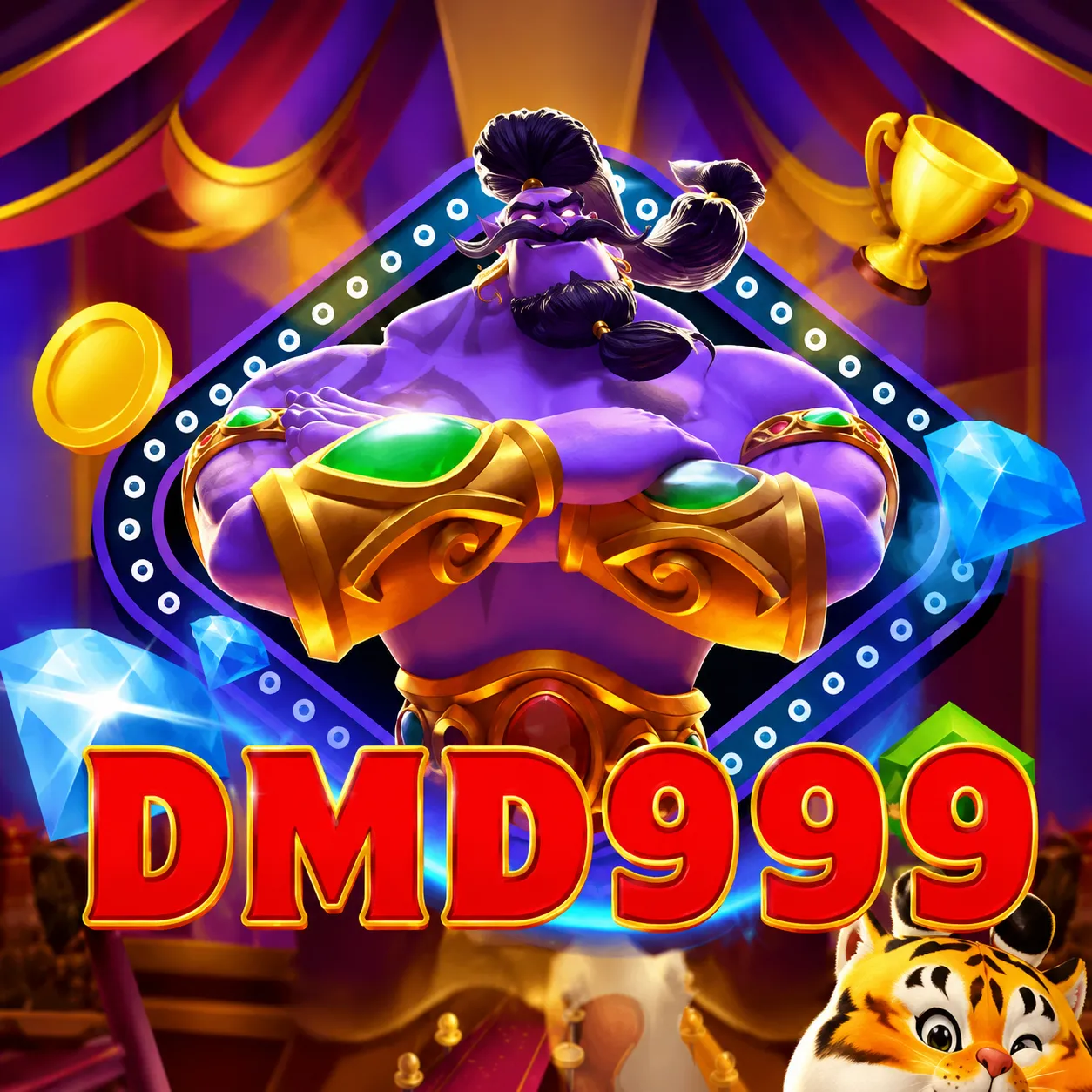 dmd999 Terbaru: Download APK Resmi dan Aman dan lg111: Rangkuman Brand yang Banyak Dicari