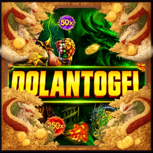 Review Aplikasi dolantogel dan lg111: Rangkuman Brand yang Banyak Dicari