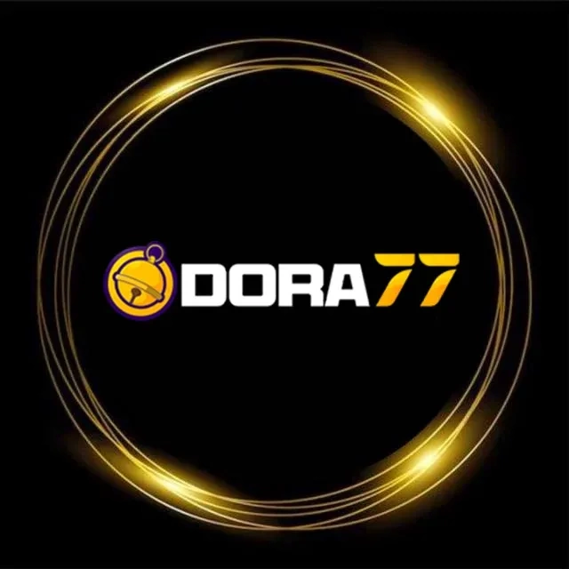 dora77 APK Terbaru dan Aman untuk Diunduh dan lg111: Rangkuman Brand yang Banyak Dicari