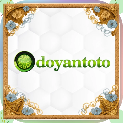 Aplikasi doyantoto Paling Baru untuk Android dan lg111: Rangkuman Brand yang Banyak Dicari