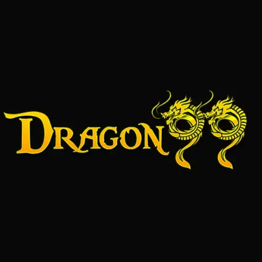 Aplikasi dragon99 Terbaru untuk Android dan iOS dan lg111: Rangkuman Brand yang Banyak Dicari