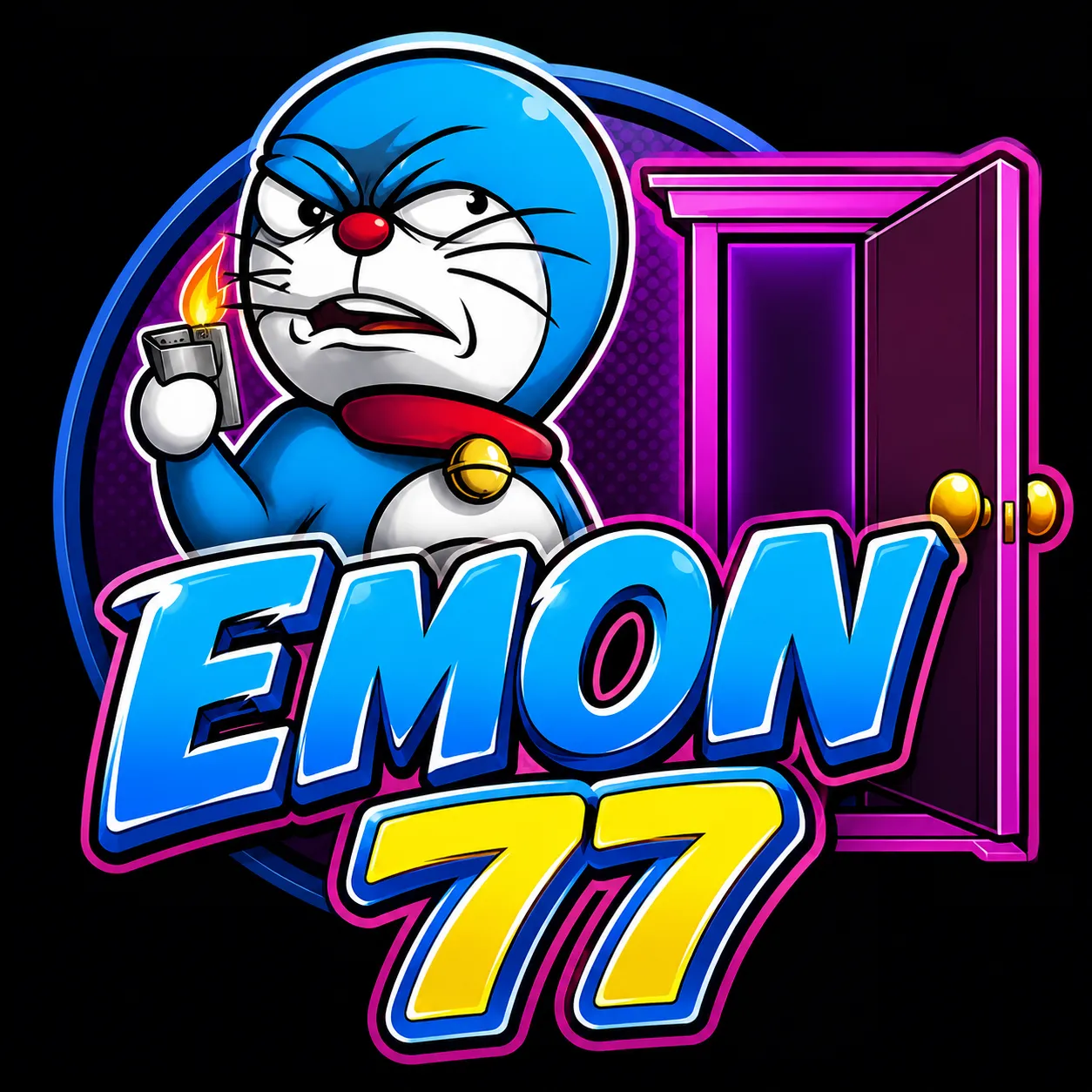 Aplikasi emon77 Terbaik untuk Android dan iOS dan lg111: Rangkuman Brand yang Banyak Dicari