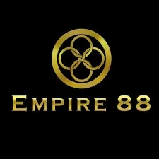 empire88 Versi Terbaru: Apa yang Baru? dan lg111: Rangkuman Brand yang Banyak Dicari