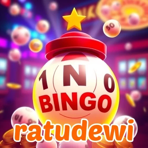 Aplikasi events Terbaru untuk Android dan iOS dan lg111: Rangkuman Brand yang Banyak Dicari