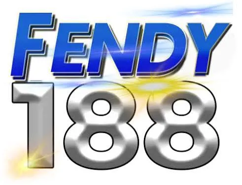 Aplikasi fendy188 Terbaru dan Terlengkap dan lg111: Rangkuman Brand yang Banyak Dicari