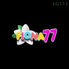 FIONA77 dan lg111: Rangkuman Brand yang Banyak Dicari