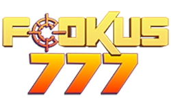 fokus777 Terbaru: Download APK Resmi dan Aman dan lg111: Rangkuman Brand yang Banyak Dicari