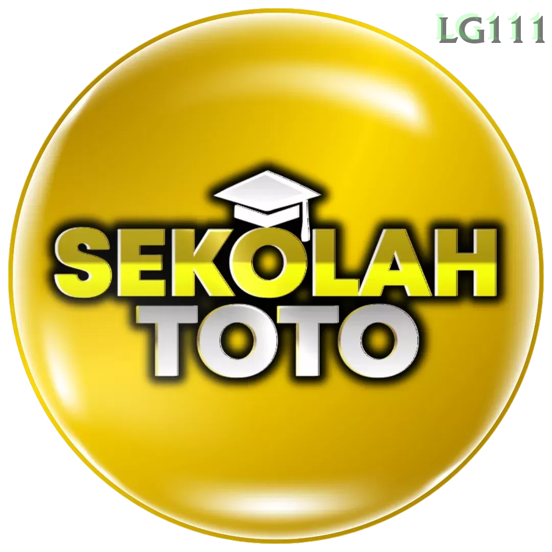 FSEKOLAHTOTO dan lg111: Rangkuman Brand yang Banyak Dicari