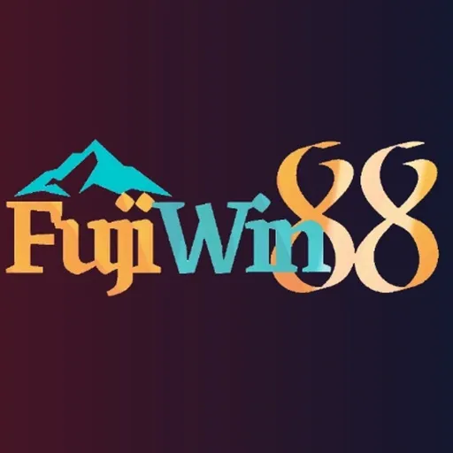 Info Lengkap Aplikasi fujiwin88 Versi Terbaru dan lg111: Rangkuman Brand yang Banyak Dicari