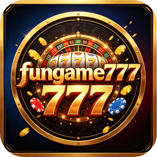 fungame777 App APK Terbaru dan lg111: Rangkuman Brand yang Banyak Dicari