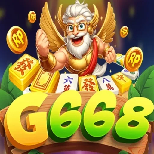 Update Aplikasi g668 Terbaru 2026 dan lg111: Rangkuman Brand yang Banyak Dicari