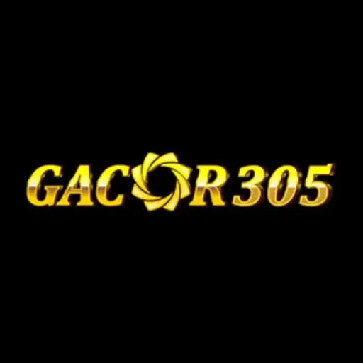 Update Aplikasi gacor305 Terbaru 2026 dan lg111: Rangkuman Brand yang Banyak Dicari