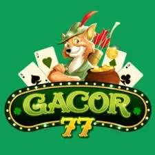 gacor77 APK: Cara Download dan Instal di Android dan lg111: Rangkuman Brand yang Banyak Dicari