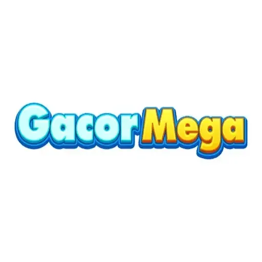 gacormega APK: Fitur, Ukuran, dan Link Download dan lg111: Rangkuman Brand yang Banyak Dicari