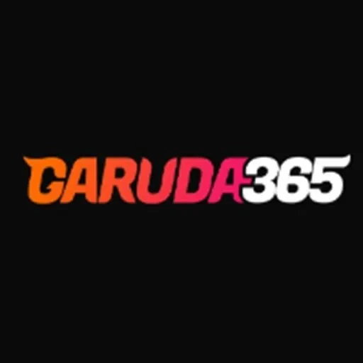 garuda365 APK Terbaru untuk Perangkat Android dan lg111: Rangkuman Brand yang Banyak Dicari