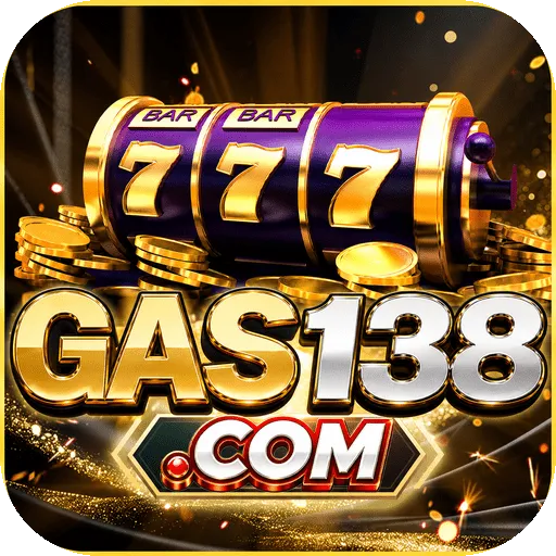 gas138 APK Terbaru untuk Perangkat Android dan lg111: Rangkuman Brand yang Banyak Dicari