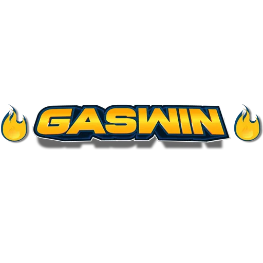 Unduh gaswin APK Gratis untuk Android dan lg111: Rangkuman Brand yang Banyak Dicari