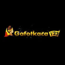 Info Lengkap Aplikasi gatotkaca123 Versi Terbaru dan lg111: Rangkuman Brand yang Banyak Dicari
