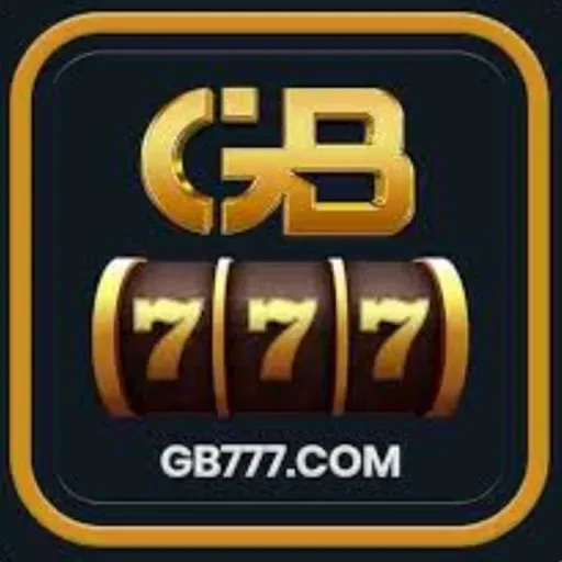 Info Aplikasi gb777 Terbaru dan Cara Download dan lg111: Rangkuman Brand yang Banyak Dicari