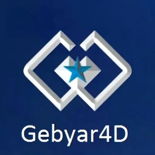 Review Aplikasi gebyar4d dan lg111: Rangkuman Brand yang Banyak Dicari
