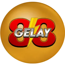 Cara Pasang gelay88 di HP Android dengan Benar dan lg111: Rangkuman Brand yang Banyak Dicari