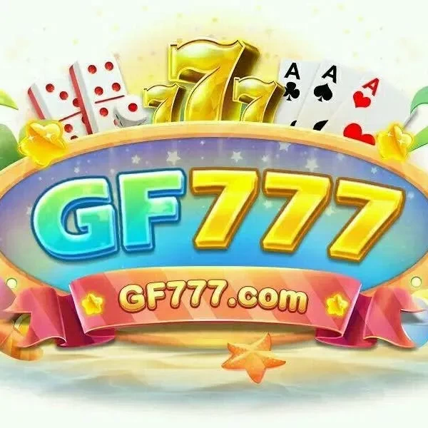 Info Aplikasi gf777 Terbaru dan Cara Download dan lg111: Rangkuman Brand yang Banyak Dicari