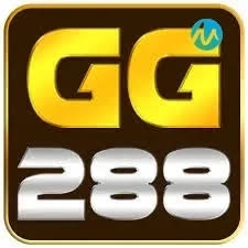Download gg288 APK untuk Android dan lg111: Rangkuman Brand yang Banyak Dicari