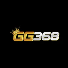 gg368 Terbaru: Review Aplikasi dan Link Unduh dan lg111: Rangkuman Brand yang Banyak Dicari