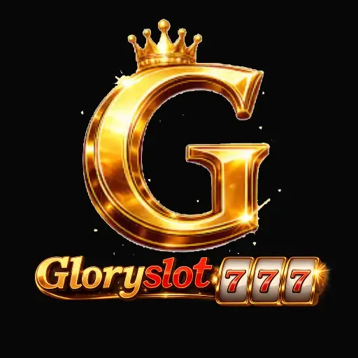 Download glory777 APK Original untuk Android dan lg111: Rangkuman Brand yang Banyak Dicari