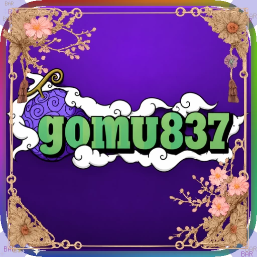 Cara Update Aplikasi gomu837 ke Versi Terbaru dan lg111: Rangkuman Brand yang Banyak Dicari