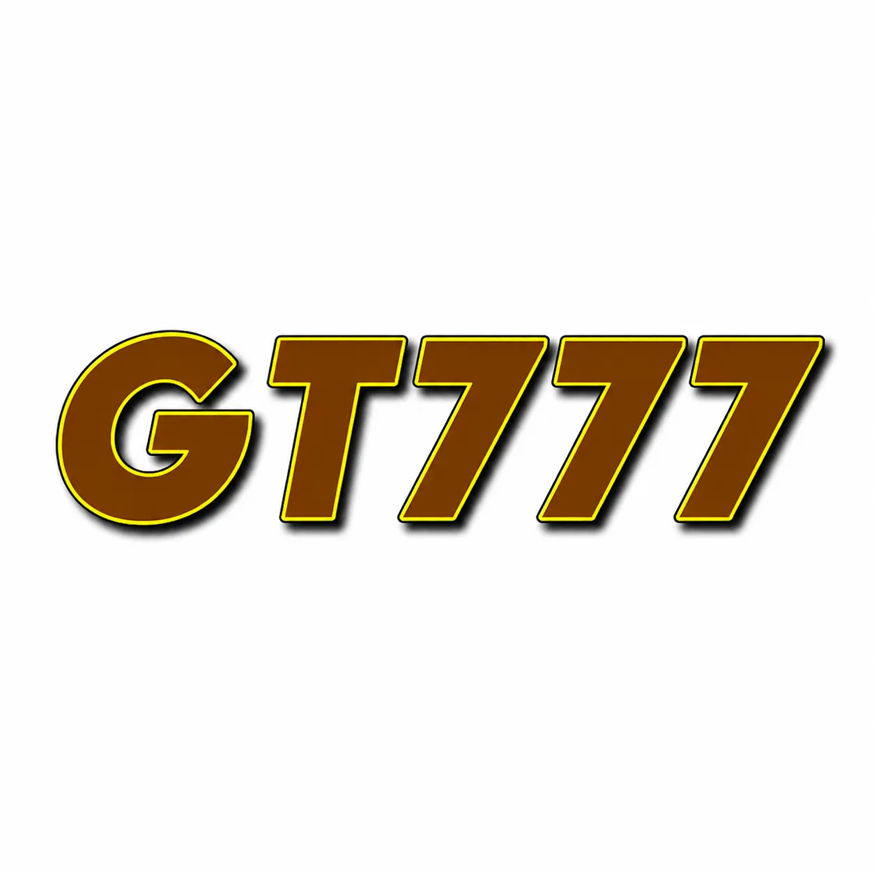 gt777 Terbaru: Download APK Resmi dan Aman dan lg111: Rangkuman Brand yang Banyak Dicari