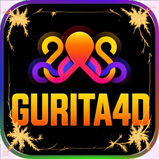 gurita4d APK Terbaru dan Aman untuk Diunduh dan lg111: Rangkuman Brand yang Banyak Dicari