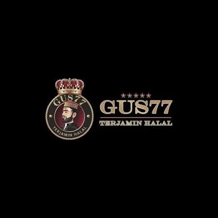 gus77 APK Versi Terbaru untuk Android 2026 dan lg111: Rangkuman Brand yang Banyak Dicari