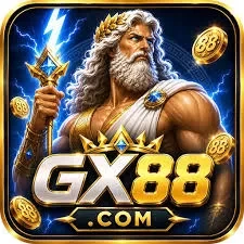 gx88 Terbaru: Review Aplikasi dan Link Unduh dan lg111: Rangkuman Brand yang Banyak Dicari