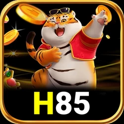h85 Versi Terbaru untuk Android Tanpa Ribet dan lg111: Rangkuman Brand yang Banyak Dicari