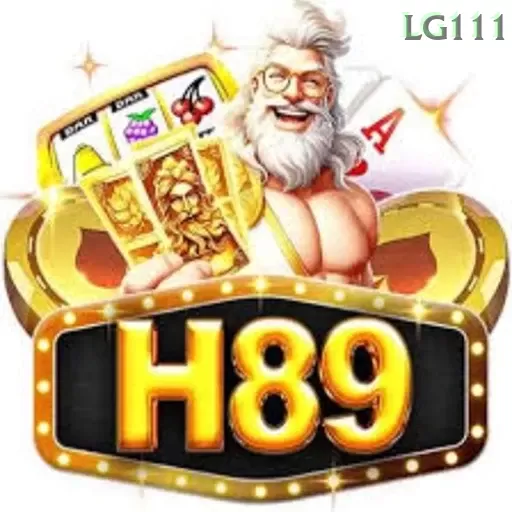 H89 dan lg111: Rangkuman Brand yang Banyak Dicari