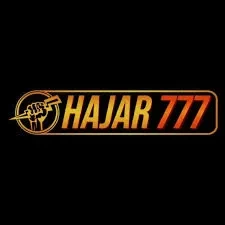 Aplikasi hajar777 Resmi: Download dan Instalasi dan lg111: Rangkuman Brand yang Banyak Dicari